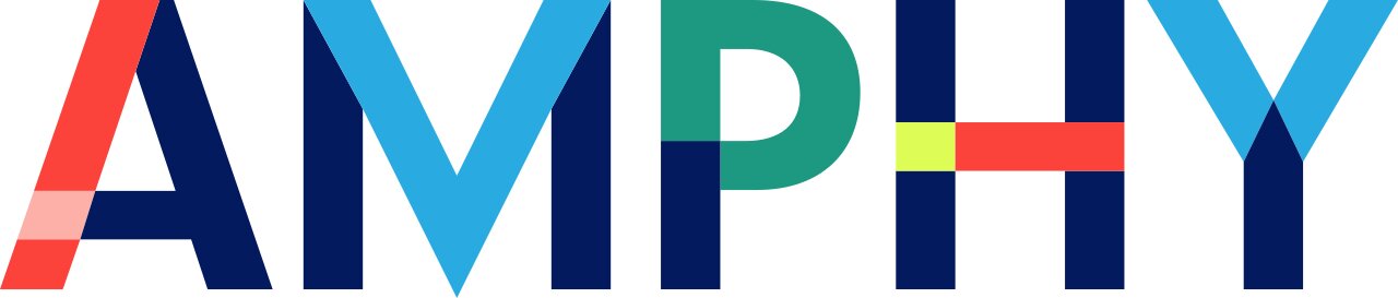 Amphy Logo