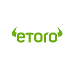 etoro logo