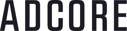 adcore logo
