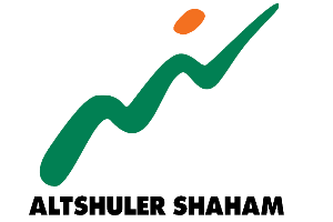 altshuler shaham logo
