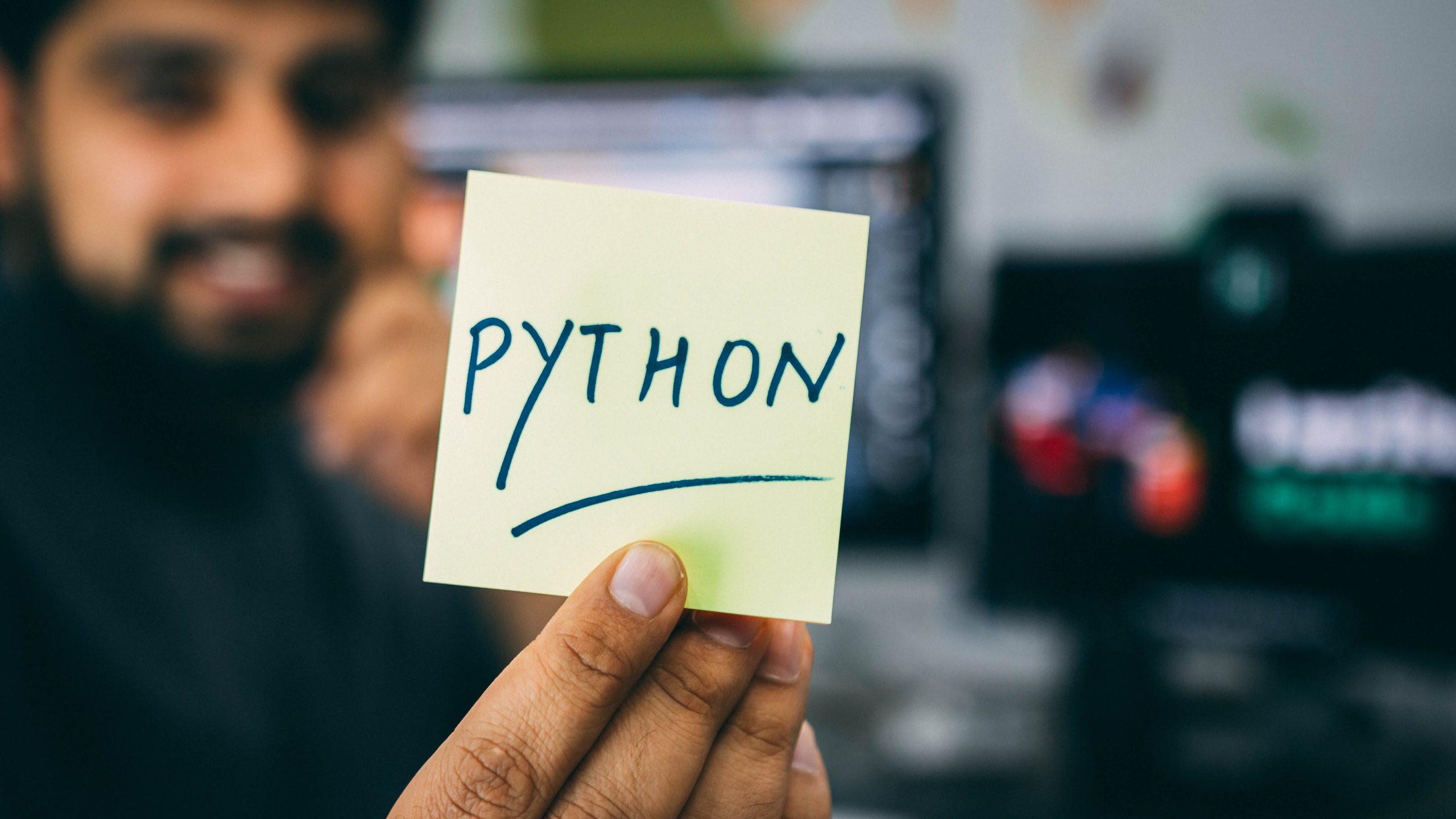 python tutors